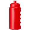 Additional Thumbnail Image 19 - a red plastic water bottle