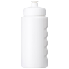 Additional Thumbnail Image 21 - a white plastic bottle with a lid