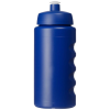 Additional Thumbnail Image 22 - a blue plastic water bottle