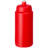 Additional Thumbnail Image 25 - a red plastic bottle with a white lid
