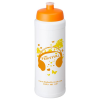 View Image 5 of 8 of 750ml Baseline Grip Water Bottle - Sport Lid - Mix & Match