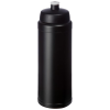 Additional Thumbnail Image 2 - a black bottle with a cap