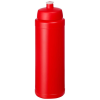Additional Thumbnail Image 3 - a red plastic bottle with a lid
