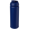 Additional Thumbnail Image 2 - a blue bottle with a lid