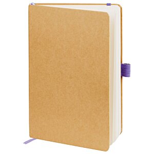 Additional Image 2 - a close up of a book