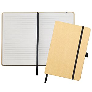 Additional Image 6 - a close-up of a notebook