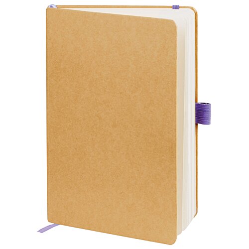 Additional Image 2 - a close up of a book