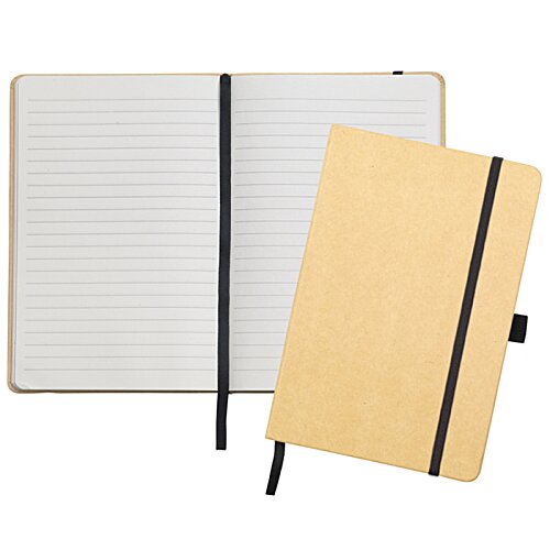 Additional Image 6 - a close-up of a notebook