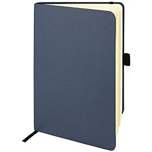 Additional Image 1 - a close-up of a book