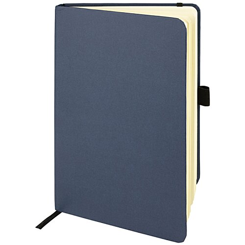 Additional Image 1 - a close-up of a book