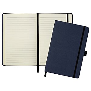 Additional Image 2 - a notebook and pen on a white background