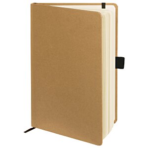 Additional Image 1 - a close-up of a book