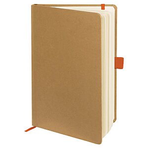 Additional Image 3 - a book with a red handle
