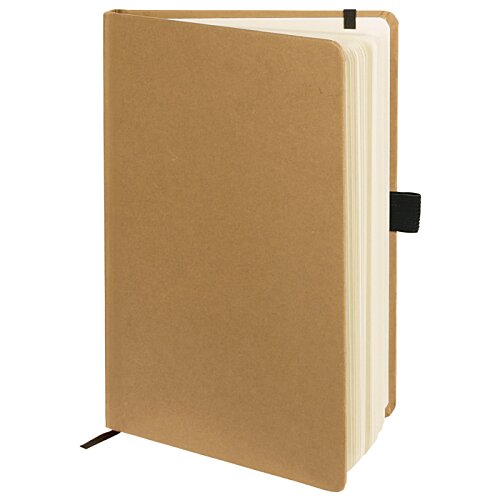 Additional Image 1 - a close-up of a book