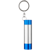 View Image 3 of 4 of DISC Bezou Torch Keyring