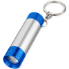 View Image 4 of 4 of DISC Bezou Torch Keyring