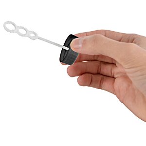 Additional Image 1 - a hand holding a key