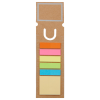 View Image 3 of 3 of DISC Sticky Note Bookmark