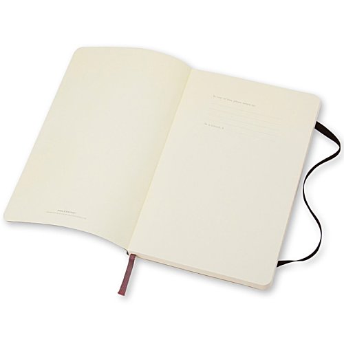 Additional Image 3 - a close up of a book