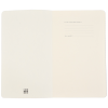 View Image 6 of 8 of Moleskine Classic Soft Cover Notebook - Printed