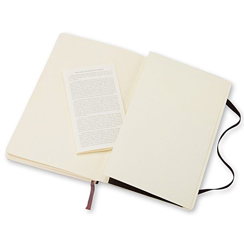 Additional Image 2 - a book with a bookmark on it