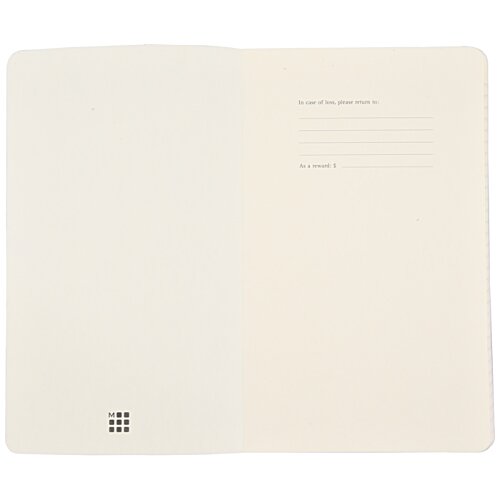 Additional Image 4 - a white card with black text