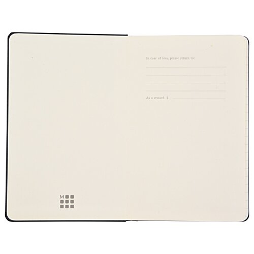 Additional Image 8 - a white rectangular object with a black border