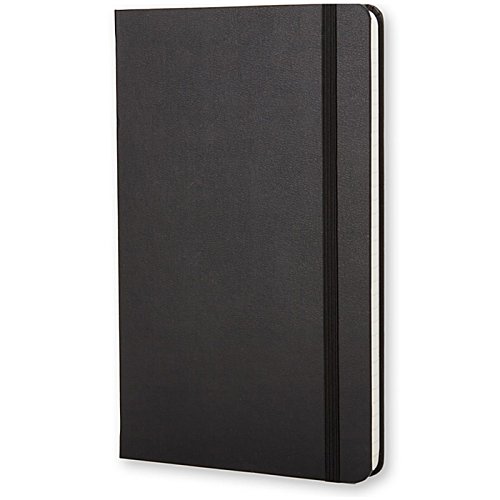 Additional Image 2 - a black book with a white background