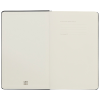 View Image 7 of 10 of Moleskine Classic Pocket Notebook - Printed