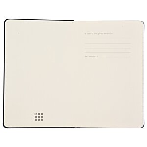 Additional Image 8 - a white rectangular object with a black border