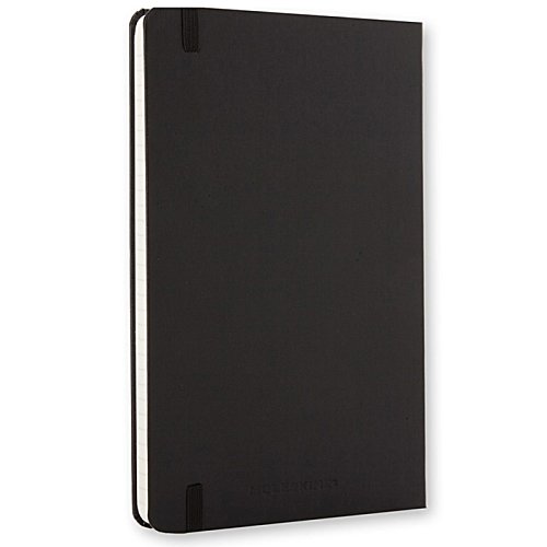Additional Image 3 - a black rectangular object on a white background