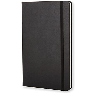 Additional Image 2 - a black book with a white background
