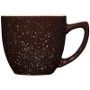 View Image 2 of 3 of DISC Sussix Speckled Mug
