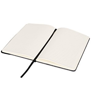 Additional Image 2 - a close-up of a book