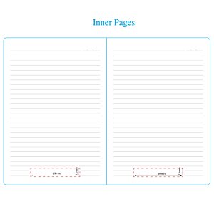 Additional Image 3 - a screenshot of a computer