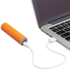 Additional Image 1 - a close-up of a laptop