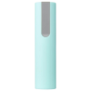 Additional Image 2 - a close up of a pen