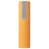 Additional Image 3 - a yellow pen with grey tip