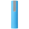 Additional Image 4 - a blue and grey pen