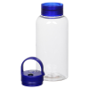 View Image 2 of 3 of DISC Lumi Light-up Water Bottle