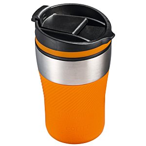 Additional Image 1 - a close up of a mug