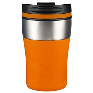 Additional Image 2 - a close up of a mug