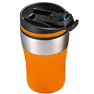 Additional Image 3 - a close up of a mug