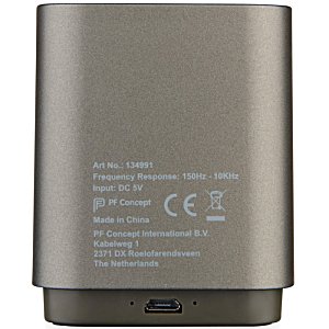 Additional Image 1 - a close up of a device