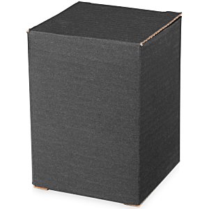 Additional Image 4 - a black box on a white background