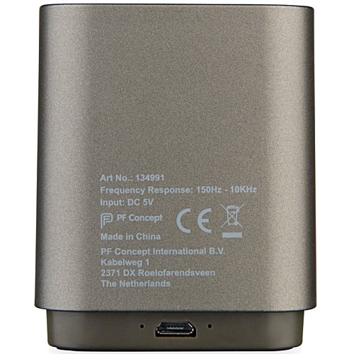 Additional Image 1 - a close up of a device