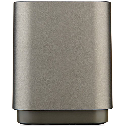 Additional Image 3 - a close up of a grey box