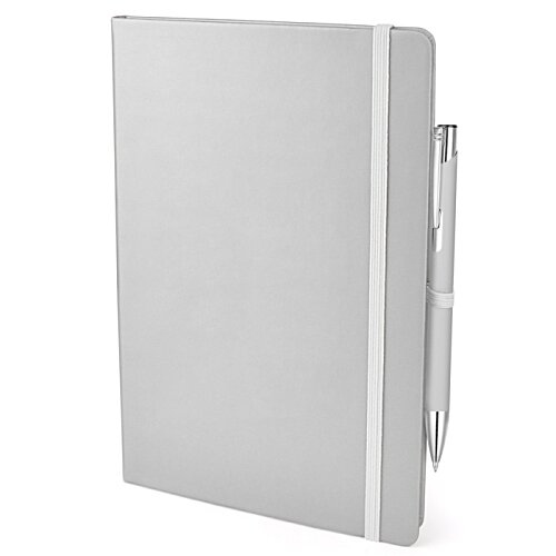 Additional Image 2 - a white book on a white background