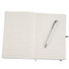 Additional Thumbnail Image 17 - a notebook with a pen
