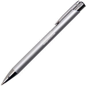 Additional Image 18 - a close-up of a pen